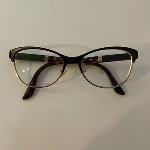 Versace Women's Eyeglasses